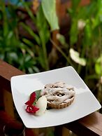 Gili One Hotel & Resort