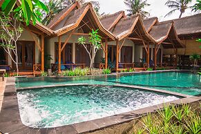 Gili One Hotel & Resort