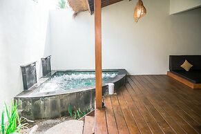 Gili One Hotel & Resort