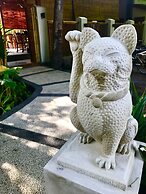 Gili One Hotel & Resort