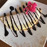 Gili One Hotel & Resort