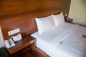 Gili One Hotel & Resort