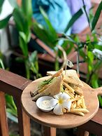 Gili One Hotel & Resort