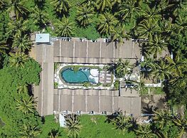 Gili One Hotel & Resort