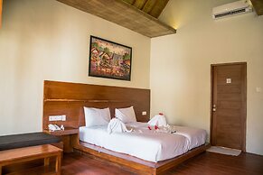 Gili One Hotel & Resort