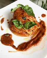 Gili One Hotel & Resort