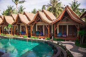 Gili One Hotel & Resort