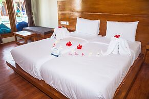 Gili One Hotel & Resort