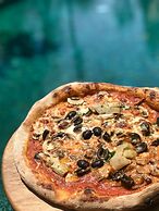 Gili One Hotel & Resort