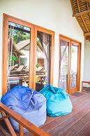 Gili One Hotel & Resort