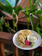 Gili One Hotel & Resort