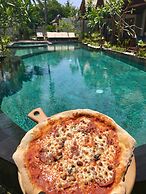 Gili One Hotel & Resort