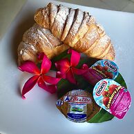 Gili One Hotel & Resort