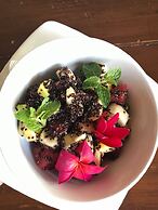 Gili One Hotel & Resort