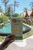 Gili One Hotel & Resort