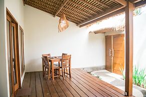 Gili One Hotel & Resort