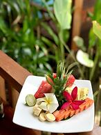 Gili One Hotel & Resort