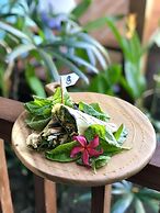 Gili One Hotel & Resort