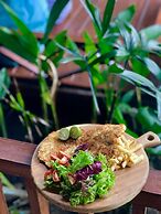 Gili One Hotel & Resort