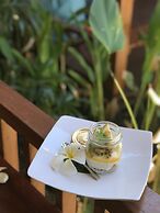 Gili One Hotel & Resort