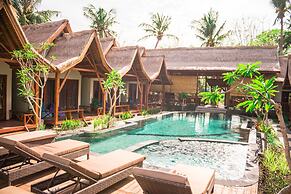 Gili One Hotel & Resort