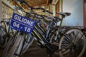 Gili One Hotel & Resort