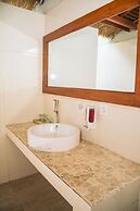 Gili One Hotel & Resort