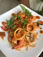 Gili One Hotel & Resort