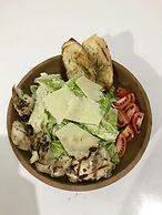 Gili One Hotel & Resort