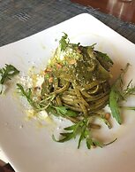 Gili One Hotel & Resort