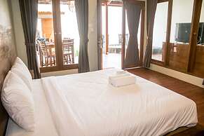 Gili One Hotel & Resort