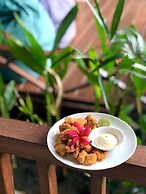 Gili One Hotel & Resort