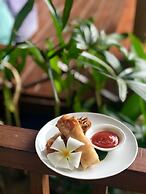 Gili One Hotel & Resort