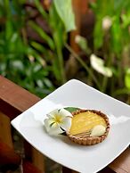 Gili One Hotel & Resort