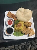 Gili One Hotel & Resort