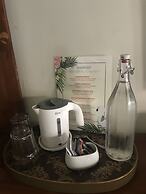 Gili One Hotel & Resort