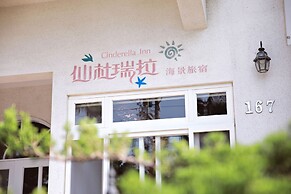 Cinderella Inn
