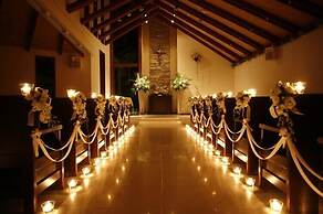 Akiu Resort Hotel Crescent