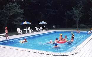 Akiu Resort Hotel Crescent