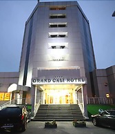 Grand Cali Hotel