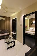 Hotel Sher-E-Punjab