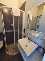 Hotel KURSAAL di Bellaria