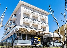 Hotel KURSAAL di Bellaria