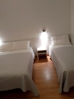 Hotel KURSAAL di Bellaria