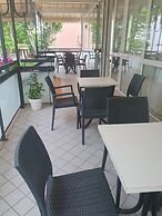 Hotel KURSAAL di Bellaria