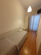 Hotel KURSAAL di Bellaria