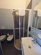 Hotel KURSAAL di Bellaria