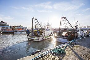 Hotel KURSAAL di Bellaria