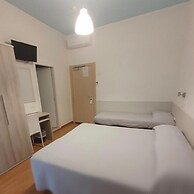 Hotel KURSAAL di Bellaria