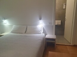 Hotel KURSAAL di Bellaria